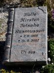 Helle Kirsten Tetsche Rasmussen.JPG